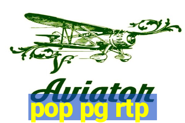 pop pg rtp